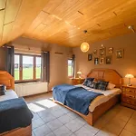 Сasa de vacaciones Getaway