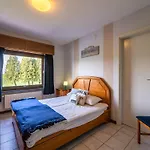 Сasa de vacaciones Getaway *