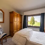 Getaway Сasa de vacaciones Gouvy