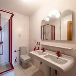 Сasa de vacaciones Getaway Gouvy