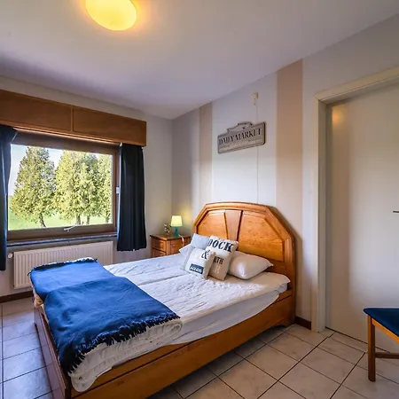 Nyaraló Getaway *