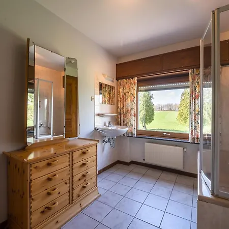 Getaway Holiday home