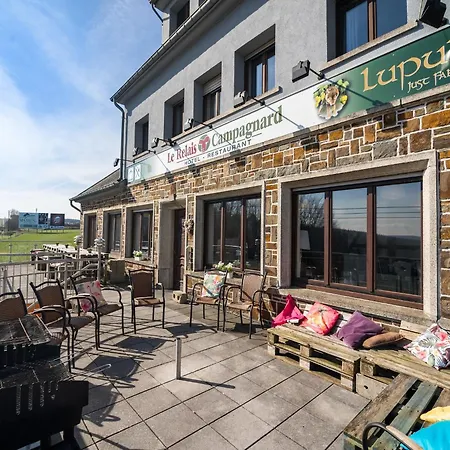 Getaway Holiday home *